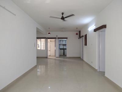 Living Room Image of 1800 Sq.ft 3 BHK Apartment / Flat for rent in DDA Flats Vasant Kunj, Vasant Kunj New Delhi for Rs. 68000