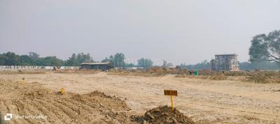 Image of 1500 Sq.ft Residential Plot / Land for sale in Skyom City, Mohanlalganj, Lucknow for Rs. 6750000
