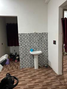 Living Room Image of 1100 Sq.ft 2 BHK Independent House for rent in Laheriasarai Darbhanga for Rs. 9000