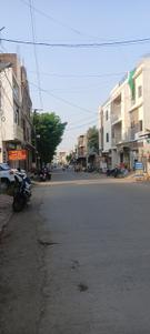 1 RK Independent House