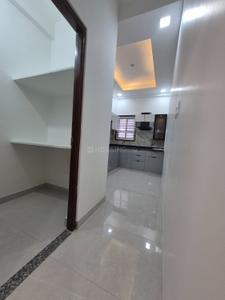 Hall Image of 3325 Sq.ft 5 BHK Villa for sale in Jagatpura Jaipur for Rs. 22500000