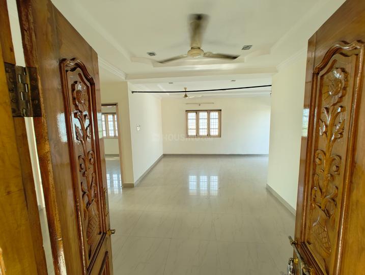 Vijaya Villa Apartments Main Image 1