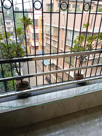 Captain villa Main Image 1