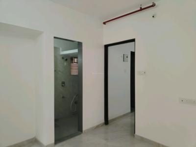 Bedroom Image of 850 Sq.ft 2 BHK Apartment / Flat for sale in JSB Nakshatra Veda, Vasai East Vasai for Rs. 4800000