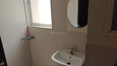 Image of 2400 Sq.ft 4 BHK Apartment / Flat for sale in Nyati Esteban, Mohammed Wadi, Pune for Rs. 23500000
