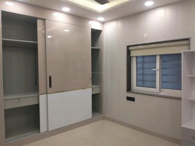 Bedroom Image of 1250 Sq.ft 3 BHK Apartment / Flat for sale in Vikaspuri New Delhi for Rs. 23000000