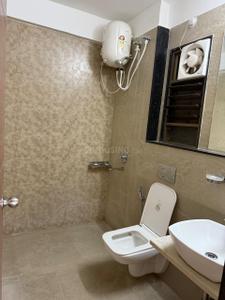 Image of 2300 Sq.ft 4 BHK Villa for sale in Jatkhedi, Bhopal for Rs. 18000000