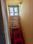 Hall Image of Paying guest in Kumaraswamy Layout, Bangalore