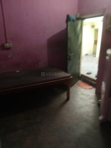 Bedroom Image of 450 Sq.ft 3 BHK Independent House for sale in Krishna Nagar Kanpur for Rs. 1600000