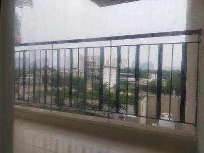 Living Room Image of 885 Sq.ft 2 BHK Apartment / Flat for sale in Terrace Homes, Noida Extension Greater Noida for Rs. 6512400