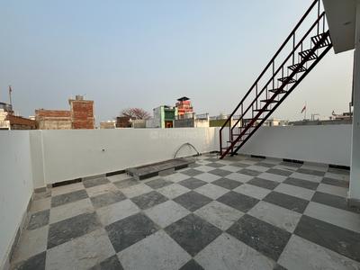 Image of 2210 Sq.ft 4 BHK Independent House for sale in Chitaipur, Varanasi for Rs. 13200000