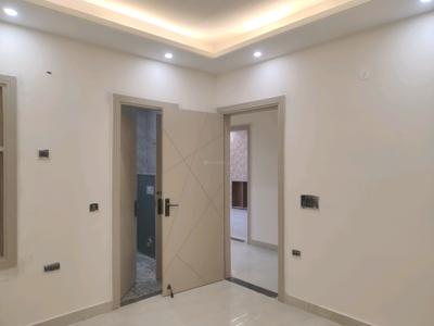Bedroom Image of 2500 Sq.ft 4 BHK Builder Floor for sale in Green Field Colony Faridabad for Rs. 22800000