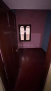 Bedroom Image of 500 Sq.ft 2 BHK Independent House for rent in Azad Nagar Bengaluru for Rs. 10000