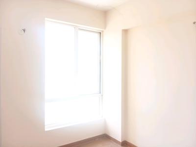 Bedroom Image of 2025 Sq.ft 3 BHK Apartment / Flat for sale in Emaar Imperial Gardens, Sector 102 Gurgaon for Rs. 24500000