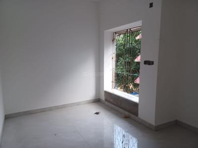 Bedroom Image of 1100 Sq.ft 3 BHK Apartment / Flat for sale in Kasba Kolkata for Rs. 8800000