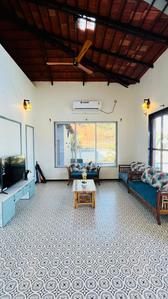 Image of 1800 Sq.ft 3 BHK Independent House for sale in Karjat, Thane for Rs. 8500000