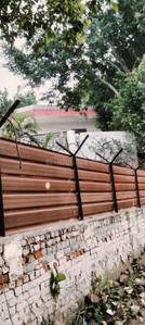 Image of 900 Sq.ft Residential Plot / Land for sale in Knowledge Park 2, Greater Noida for Rs. 2900000
