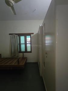 Hall Image of 1998 Sq.ft 4 BHK Independent House for sale in Jodhpur Ahmedabad for Rs. 24000000