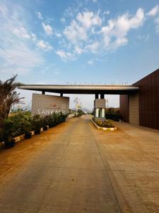 Jda Approved plot Plot View 2