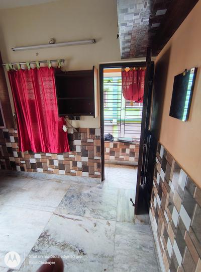 SP Paul Pally, Ariadaha Bedroom 1