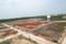 Regal City Plot View 2