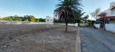 Image of 2000 Sq.ft Residential Plot / Land for sale in Poonjeri, Chennai for Rs. 4000000