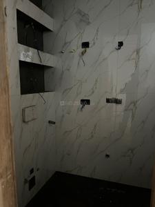 Image of 900 Sq.ft 2 BHK Builder Floor for sale in Patel Nagar, New Delhi for Rs. 13500000