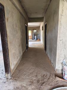 Image of 3000 Sq.ft 3 BHK Apartment / Flat for sale in Navya Nupalace, Pedda Waltair, Visakhapatnam for Rs. 15800000