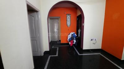 Image of 4000 Sq.ft 5 BHK Independent House for sale in Arakere, Bengaluru for Rs. 26400000