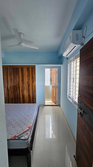 Property Details Video