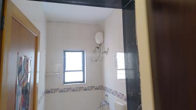 Image of 3600 Sq.ft 4 BHK Villa for sale in GK Roseland Residency, Pimple Saudagar, Pune for Rs. 27000000