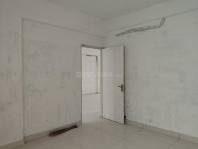 Bedroom Image of 1277 Sq.ft 2 BHK Apartment / Flat for sale in Katamnallur Bengaluru for Rs. 9500000