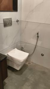 Image of 4100 Sq.ft 5 BHK Villa for sale in Karni Vihar, Jaipur for Rs. 40000000