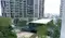 Century Silicon city Main Image 1