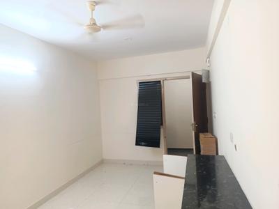 Living Room Image of 1200 Sq.ft 2 BHK Apartment / Flat for rent in Mathikere Bengaluru for Rs. 26000