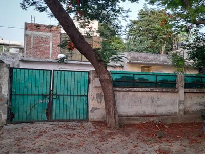 Image of 300 Sq.ft Residential Plot / Land for sale in Eta I, Greater Noida for Rs. 41000000