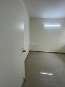 Bedroom Image of 591 Sq.ft 2 BHK Apartment / Flat for sale in TVS Emerald Elements, Kovilambakkam Chennai for Rs. 10000000