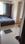 Shivam Residency Bedroom 1