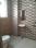 Block C, Sushant Lok Phase 1 Attached Bathroom with Bedroom 3