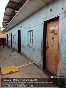 Building Image of 1700 Sq.ft 4 BHK Independent House for sale in Hudco Colony Lonavala for Rs. 4599999