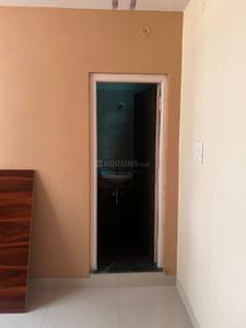 Hall Image of 1200 Sq.ft 2 BHK Duplex for rent in Sneh Estate, Nipania Rewa for Rs. 18000