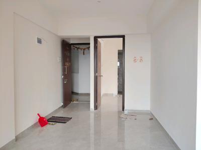 Living Room Image of 1507 Sq.ft 3 BHK Apartment / Flat for sale in Satpanth Kalash Serenity, Pushpak Nagar Navi Mumbai for Rs. 12000000