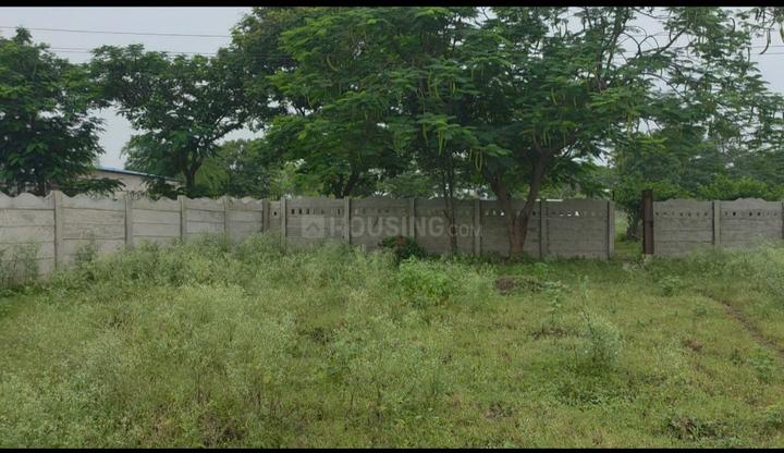 Maharana Pratap Nagar Main Image 1