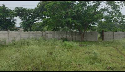 Image of 6000 Sq.ft Residential Plot / Land for sale in Neelbad, Bhopal for Rs. 12000000