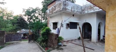 Balcony Image of 1800 Sq.ft 3 BHK Independent House for sale in Malsi Dehradun for Rs. 7000000
