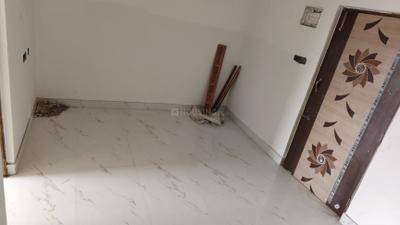 Living Room Image of 622 Sq.ft 2 BHK Apartment / Flat for sale in Keshtopur Kolkata for Rs. 2300000