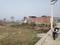 Image of 2250 Sq.ft Residential Plot / Land for sale in Jat Colony, Sikar for Rs. 14500000