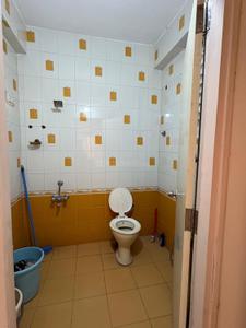 Image of 1350 Sq.ft 3 BHK Apartment / Flat for sale in Akota, Vadodara for Rs. 5500000