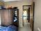 Krishna Estate Bedroom 2