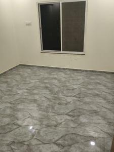Bedroom Image of 1300 Sq.ft 3 BHK Apartment / Flat for rent in Manish Nagar Nagpur for Rs. 25000